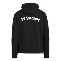 SV Sarching Adidas TIRO24 Sweat Hoody