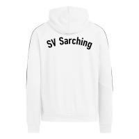 SV Sarching Adidas TIRO24 Sweat Hoody