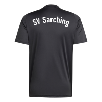 SV Sarching Adidas TIRO24 Trainingsshirt