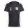 SV Sarching Adidas TIRO24 Trainingsshirt