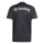 SV Sarching Adidas TIRO24 Trainingsshirt