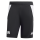 SV Sarching Adidas TIRO24 2in1 Trainingsshort