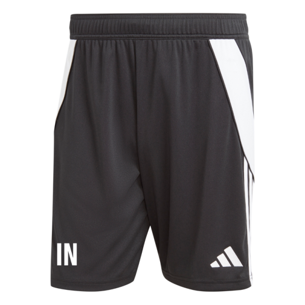 SV Sarching Adidas TIRO24 Short