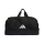 SV Sarching Adidas TIRO L M BC Sporttasche mit Bodenfach