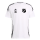 SV Sarching Adidas TIRO24 Freizeit T-Shirt WHITE/BLACK Gr. 2XL