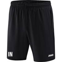 DJK Weihern/Stein Jako Short