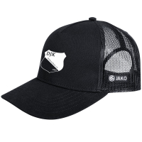 DJK Weihern/Stein Jako Cap