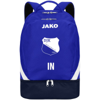 DJK Weihern/Stein Jako Rucksack