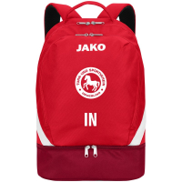 TSV Deuerling Jako Rucksack