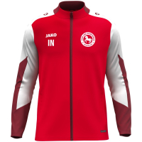 TSV Deuerling Jako Polyesterjacke