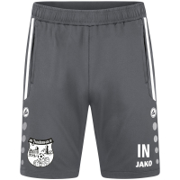 JFG 3 Schlösser-Eck 07 Jako Trainingsshort