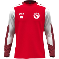 TSV Deuerling Jako Longsleeve