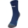 Jako Trainingssocken navy Gr. (39-42)