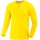 Jako Longsleeve Compression 2.0 citro Gr. S