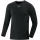 Jako Longsleeve Compression 2.0 schwarz Gr. XS