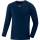 Jako Longsleeve Compression 2.0 navy Gr. S