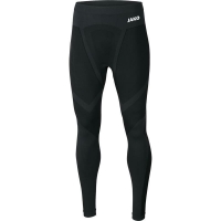 Jako Long Tight Comfort 2.0 schwarz Gr. L