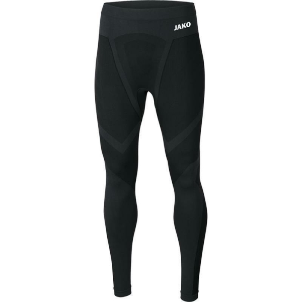 Jako Long Tight Comfort 2.0 schwarz Gr. M