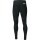 Jako Long Tight Comfort 2.0 schwarz Gr. S