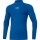 Jako Turtleneck Comfort 2.0 sportroyal Gr. L