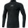 Jako Turtleneck Comfort 2.0 schwarz Gr. XS