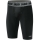 Jako Short Tight Compression 2.0 schwarz Gr. S