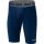 Jako Short Tight Compression 2.0 navy Gr. S