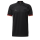 Adidas GERMANY AUSWÄRTS FUSSBALL DFB AEROREADY TRIKOT BLACK/CARBON S