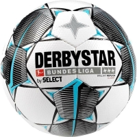 Derbystar Bundesliga Brillant Replica S-Light