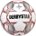 Derbystar Jugend-Trainingsball Apus S-Light