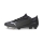 Puma ULTRA 1.1 FG/AG Black 7,5