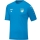 JFG Donautal Jako Trikot Team KA JAKO blau Gr. 152