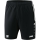 JFG Donautal Jako Short Competition 2.0 schwarz Gr. L