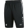 JFG Donautal Jako Trainingsshort Active schwarz/weiß Gr. XL